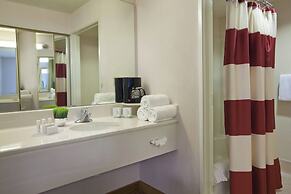 Courtyard by Marriott Denver South/Park Meadows Mall