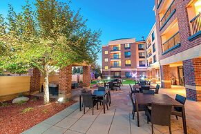 Courtyard by Marriott Denver South/Park Meadows Mall