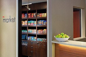 Courtyard by Marriott Denver South/Park Meadows Mall