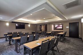 Courtyard by Marriott Rock Hill