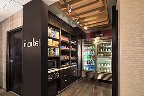 Courtyard by Marriott Rock Hill