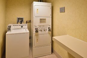 Courtyard by Marriott Rock Hill