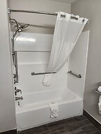 Days Inn & Suites by Wyndham Tucson/Marana