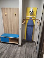 Days Inn & Suites by Wyndham Tucson/Marana