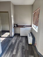 Days Inn & Suites by Wyndham Tucson/Marana