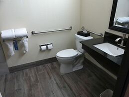 Days Inn & Suites by Wyndham Tucson/Marana