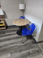 Days Inn & Suites by Wyndham Tucson/Marana