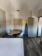 Days Inn & Suites by Wyndham Tucson/Marana