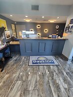 Days Inn & Suites by Wyndham Tucson/Marana