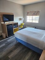 Days Inn & Suites by Wyndham Tucson/Marana