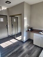 Days Inn & Suites by Wyndham Tucson/Marana