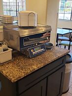 Days Inn & Suites by Wyndham Tucson/Marana