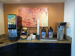Days Inn & Suites by Wyndham Tucson/Marana