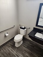 Days Inn & Suites by Wyndham Tucson/Marana