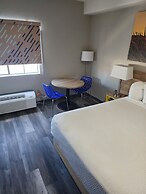 Days Inn & Suites by Wyndham Tucson/Marana