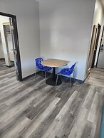 Days Inn & Suites by Wyndham Tucson/Marana