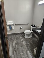 Days Inn & Suites by Wyndham Tucson/Marana