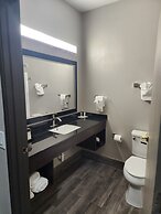 Days Inn & Suites by Wyndham Tucson/Marana