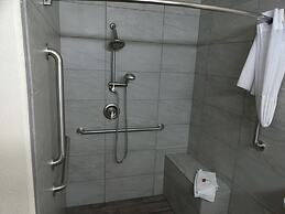 Days Inn & Suites by Wyndham Tucson/Marana