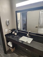 Days Inn & Suites by Wyndham Tucson/Marana