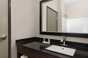 Days Inn & Suites by Wyndham Tucson/Marana