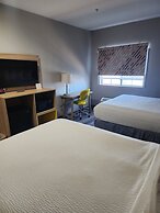 Days Inn & Suites by Wyndham Tucson/Marana