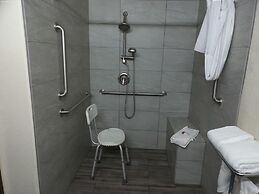 Days Inn & Suites by Wyndham Tucson/Marana