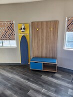 Days Inn & Suites by Wyndham Tucson/Marana