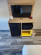 Days Inn & Suites by Wyndham Tucson/Marana