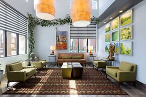 Days Inn & Suites by Wyndham Tucson/Marana