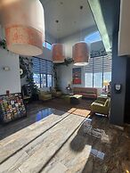 Days Inn & Suites by Wyndham Tucson/Marana