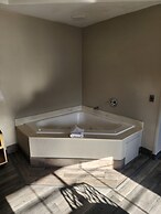 Days Inn & Suites by Wyndham Tucson/Marana