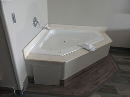 Days Inn & Suites by Wyndham Tucson/Marana