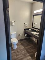 Days Inn & Suites by Wyndham Tucson/Marana