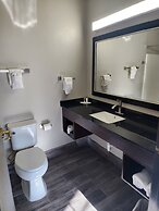 Days Inn & Suites by Wyndham Tucson/Marana