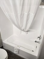 Days Inn & Suites by Wyndham Tucson/Marana