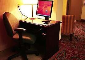 Quality Inn Shepherdstown