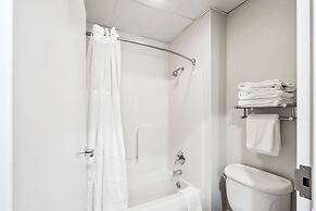 Quality Inn Shepherdstown