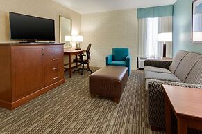 Drury Inn & Suites Birmingham Grandview