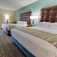 Drury Inn & Suites Birmingham Grandview
