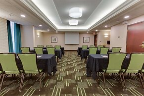 Drury Inn & Suites Birmingham Grandview