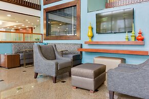 Drury Inn & Suites Birmingham Grandview