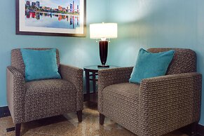 Drury Inn & Suites Birmingham Grandview
