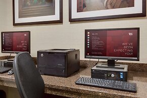 Drury Inn & Suites Birmingham Grandview