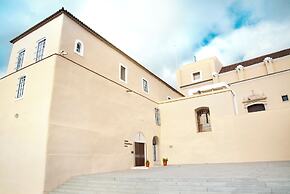 Pousada Castelo de Alcácer do Sal - Historic Hotel