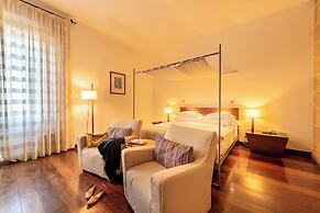 Pousada Mosteiro do Crato