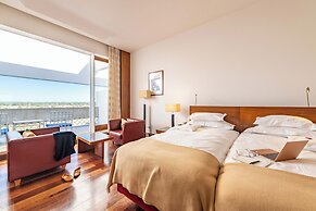 Pousada Mosteiro do Crato