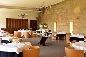 Pousada Mosteiro do Crato