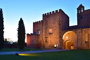 Pousada Mosteiro do Crato