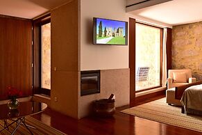 Pousada Mosteiro do Crato